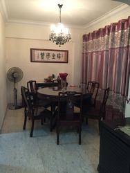 Blk 136 Lorong Ah Soo (Hougang), HDB Executive #132366692